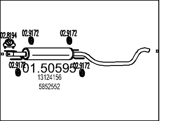 2648500prod