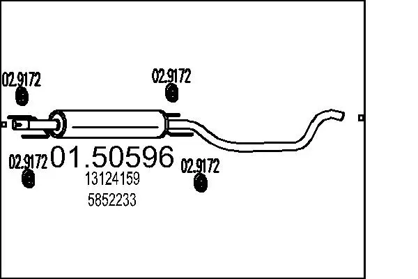 2648501prod