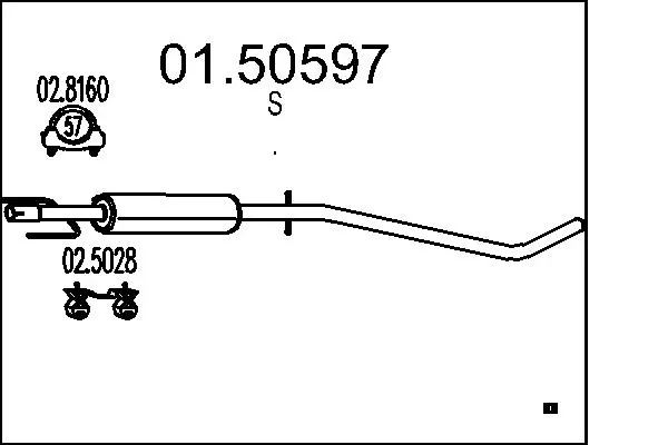 2648502prod