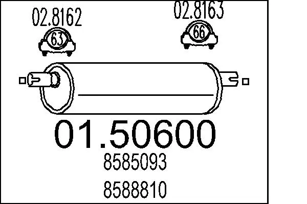 2648505prod