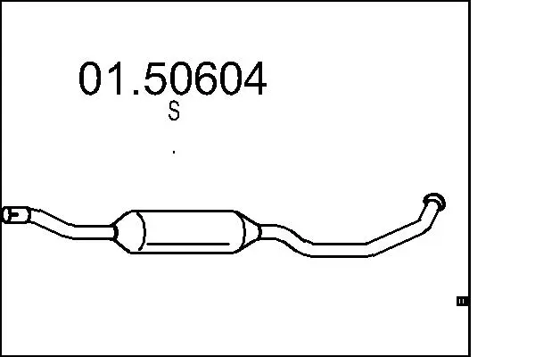2648509prod