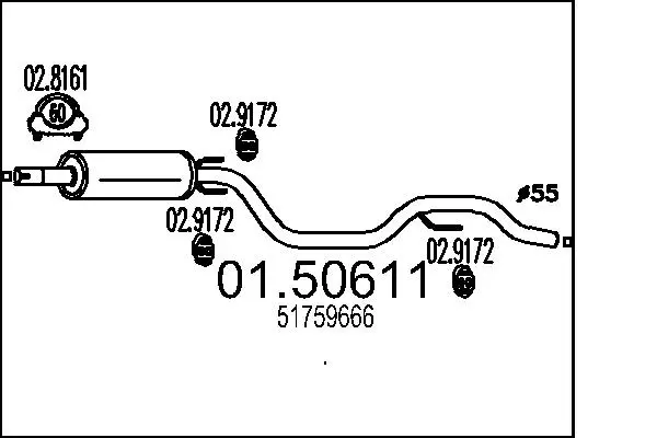 2648514prod