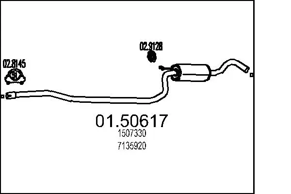 2648520prod