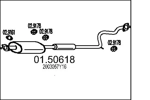 2648521prod