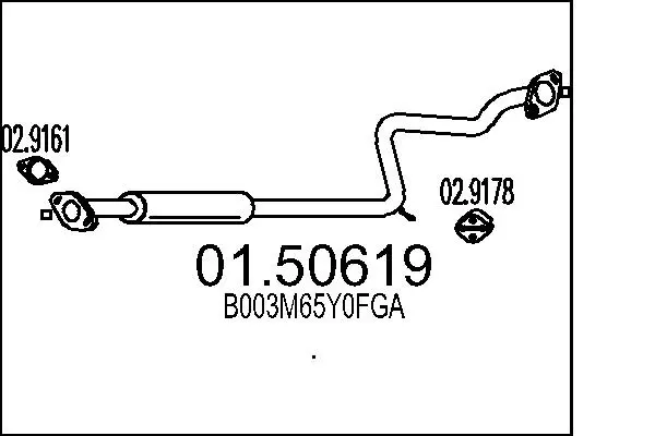 2648522prod