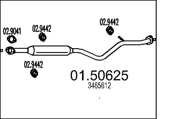2648528prod