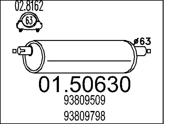 2648533prod