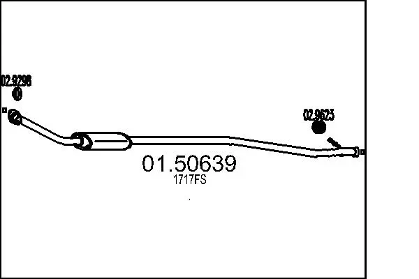 2648542prod
