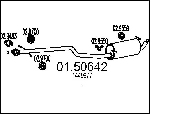 2648545prod