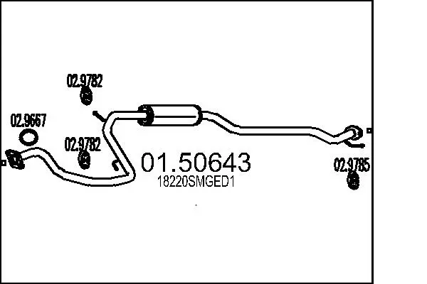 2648546prod