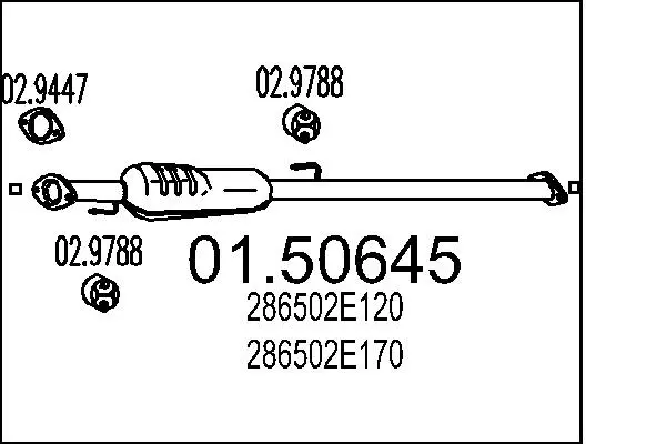2648548prod