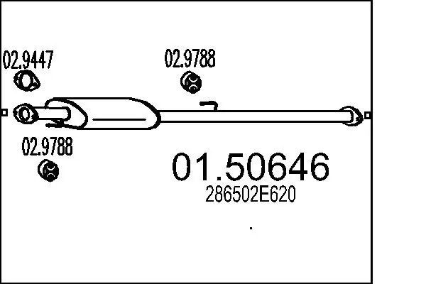 2648549prod