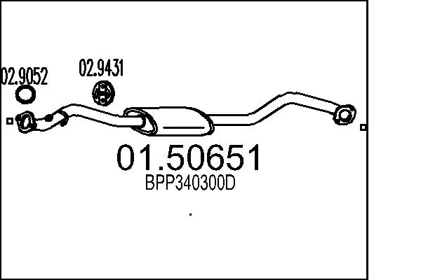 2648554prod