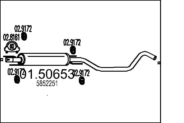2648556prod