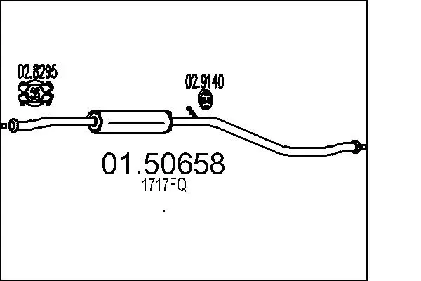 2648560prod