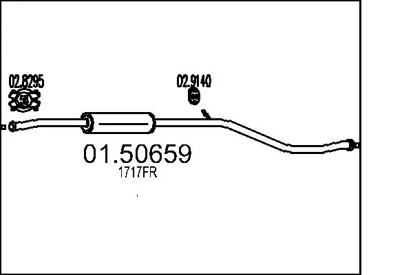 2648561prod