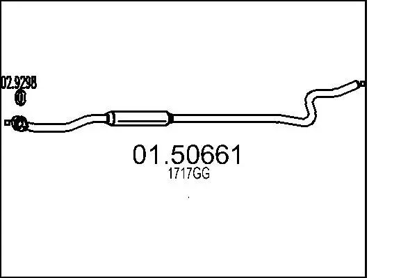 2648563prod