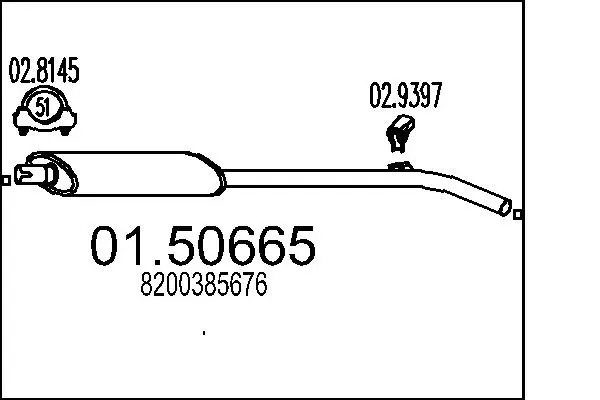 2648566prod