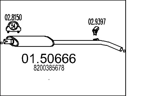 2648567prod