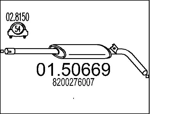 2648570prod