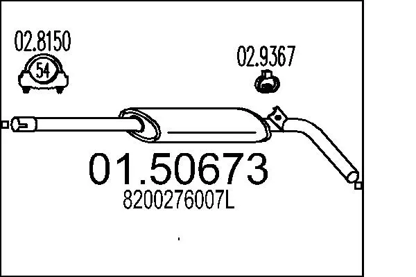 2648574prod