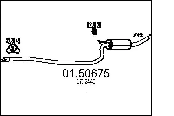 2648576prod