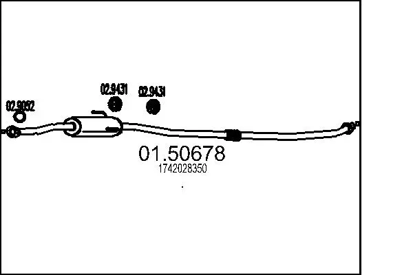 2648579prod