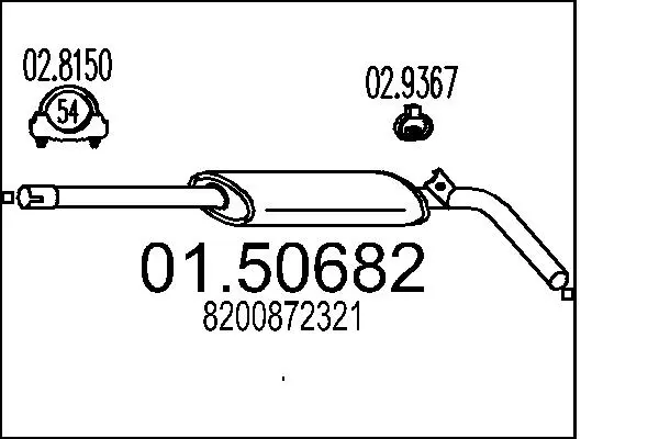 2648583prod