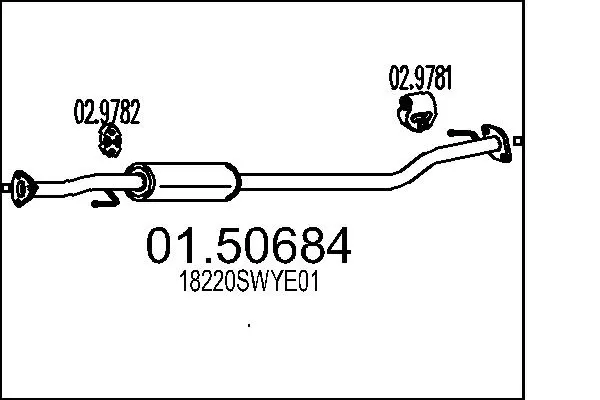 2648585prod