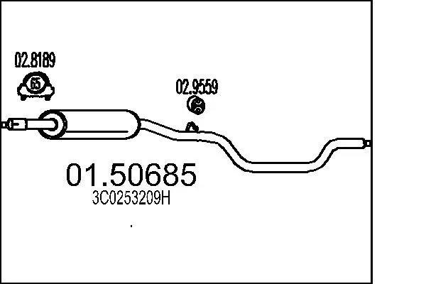2648586prod