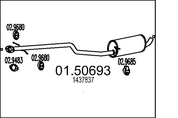 2648594prod