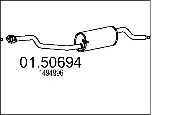2648595prod