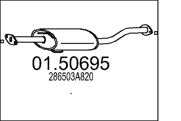 2648596prod