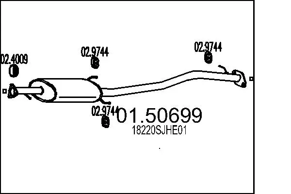 2648600prod