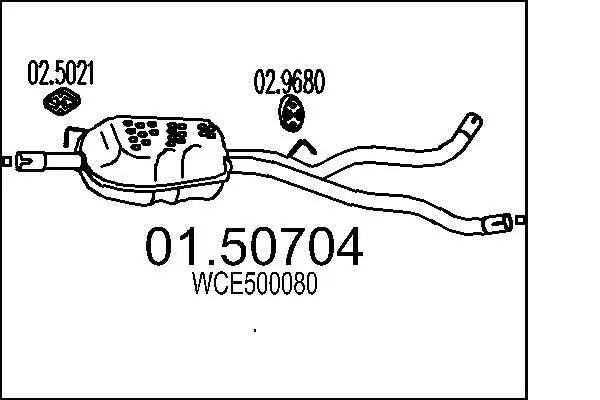 2648605prod