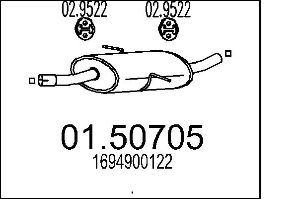 2648606prod