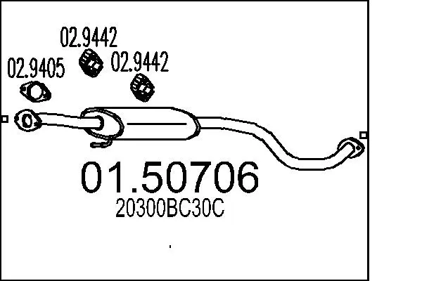 2648607prod