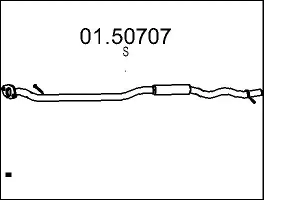 2648608prod