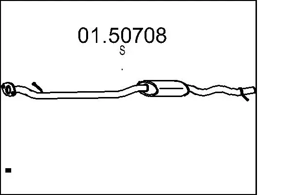 2648609prod