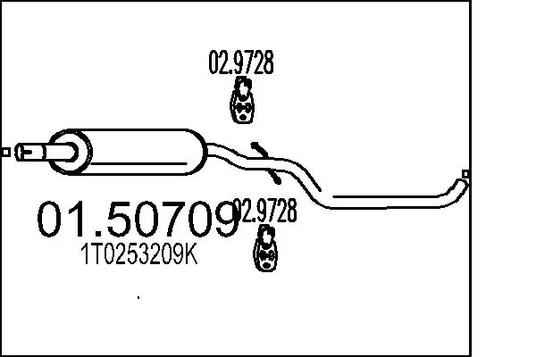 2648610prod
