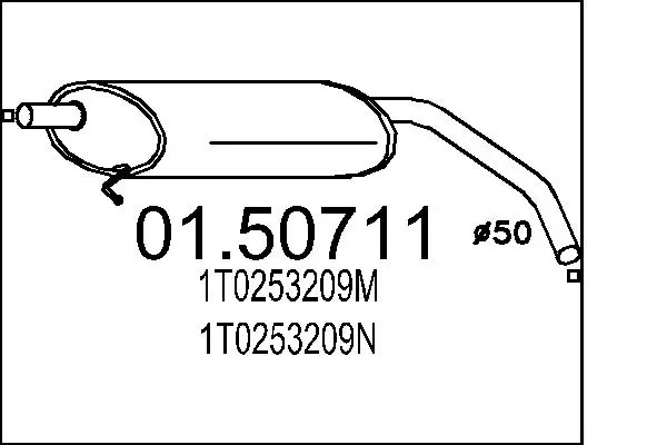 2648612prod