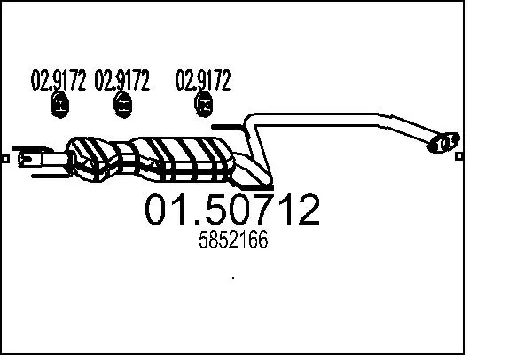 2648613prod