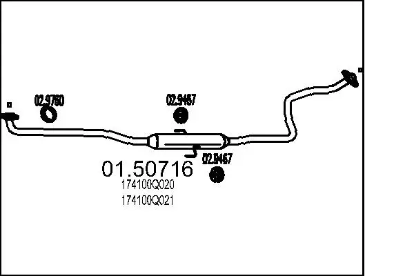 2648617prod