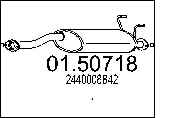 10587687prod