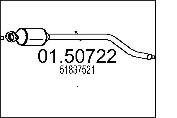 10587691prod