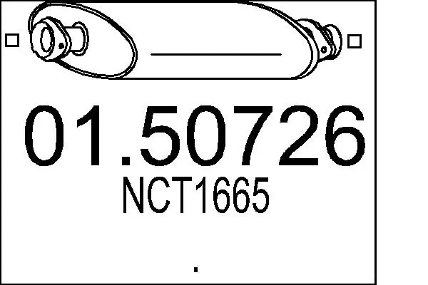 10587695prod