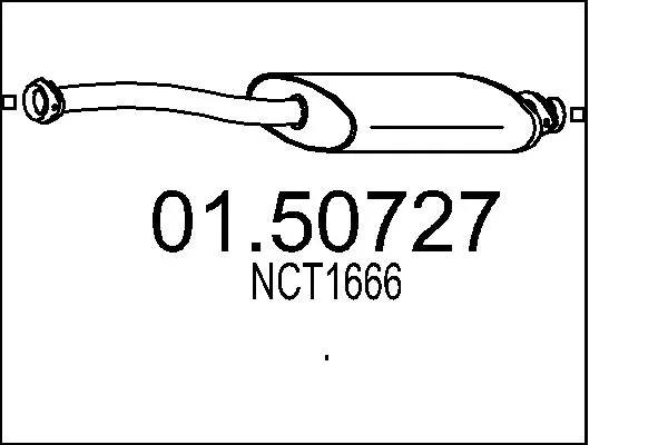 10587696prod