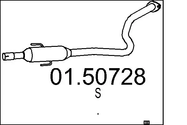 10587697prod