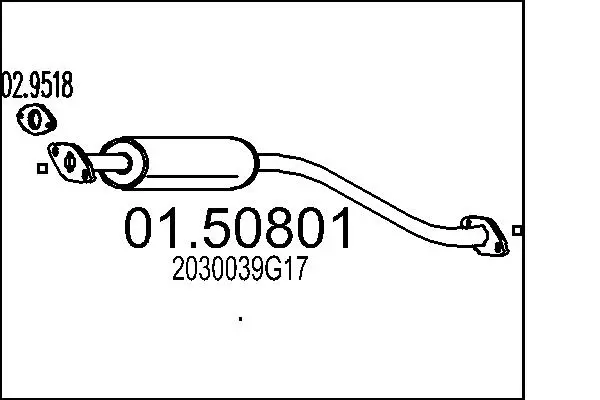 2648627prod