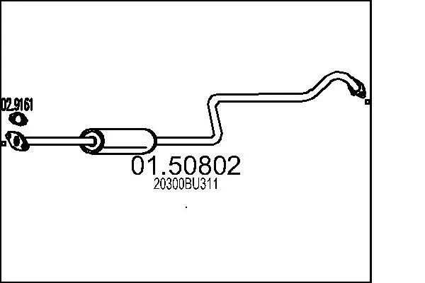 2648628prod